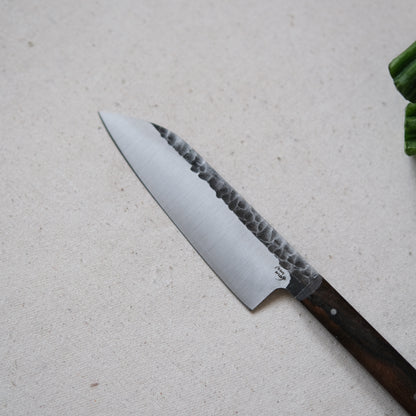 NALMADA MINI • COUTEAU D'OFFICE ZIRICOTE