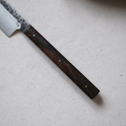 NALMADA MINI • COUTEAU D'OFFICE ZIRICOTE