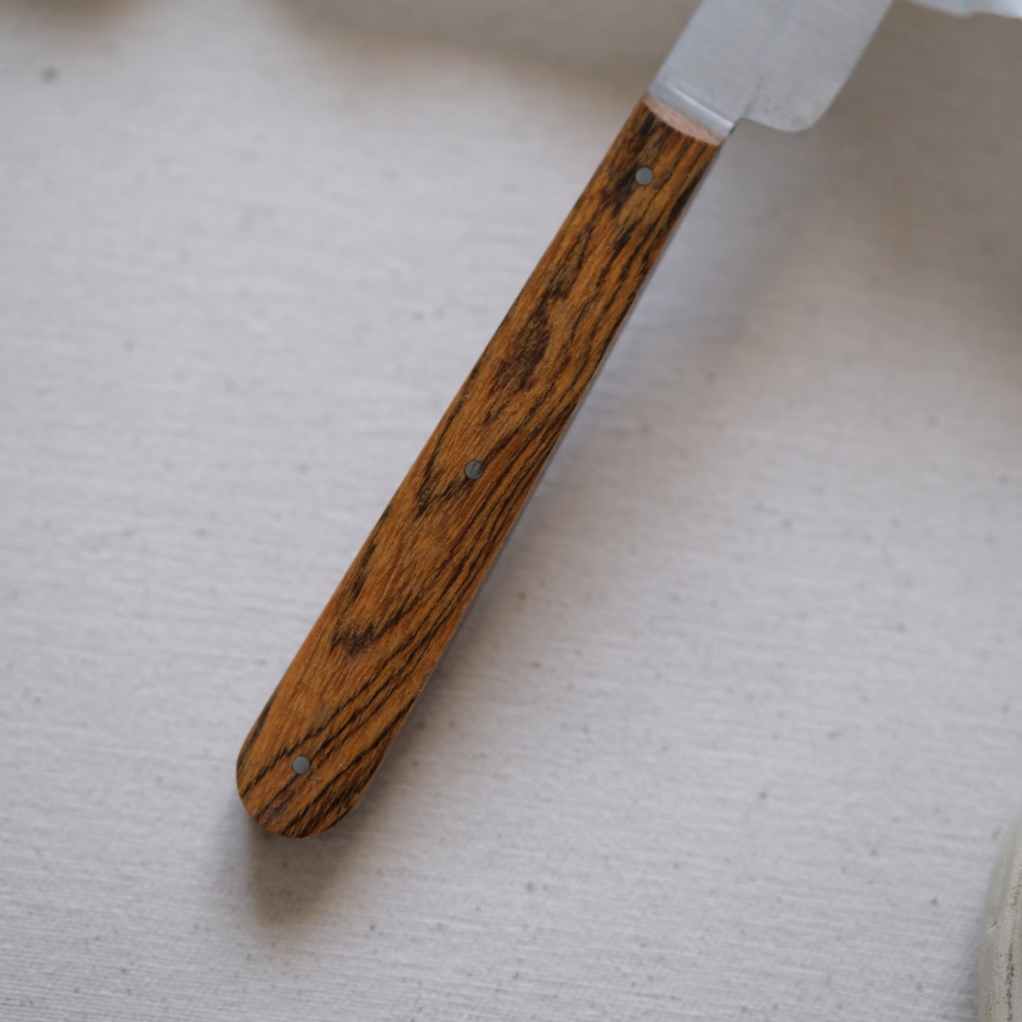 BOTO • COUTEAU À BEURRE BOCOTE