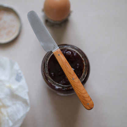 BOTO • COUTEAU À BEURRE IF