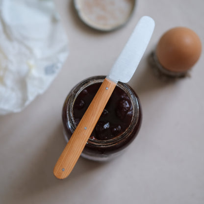 BOTO • COUTEAU À BEURRE IF