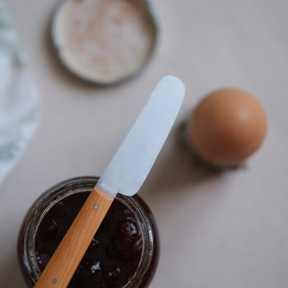 BOTO • COUTEAU À BEURRE IF