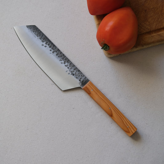 YOLISA • COUTEAU DE CHEF IF