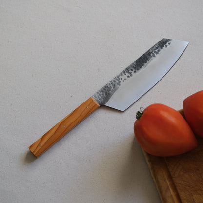 YOLISA • COUTEAU DE CHEF IF