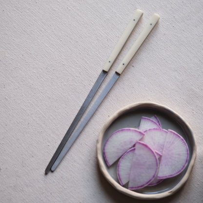 ONNI • BAGUETTES CRÈME