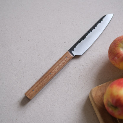 YOLISA MINI • COUTEAU D'OFFICE PLATANE