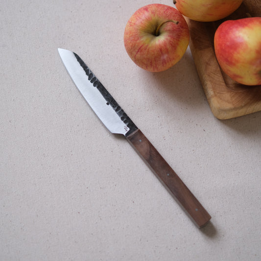 YOLISA MINI • COUTEAU D'OFFICE NOYER