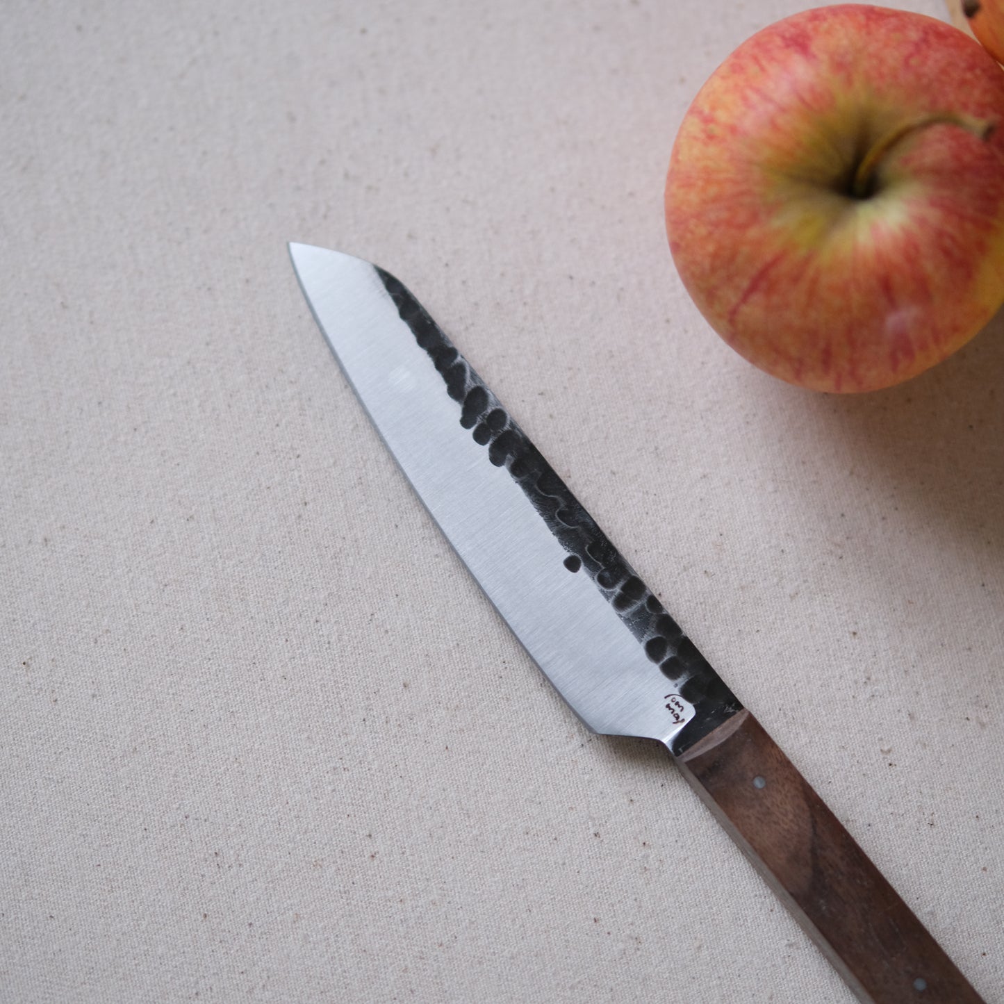 YOLISA MINI • COUTEAU D'OFFICE NOYER