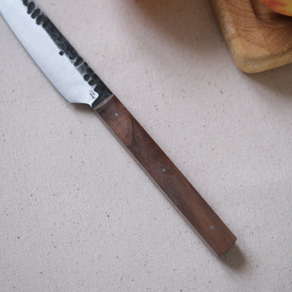 YOLISA MINI • COUTEAU D'OFFICE NOYER