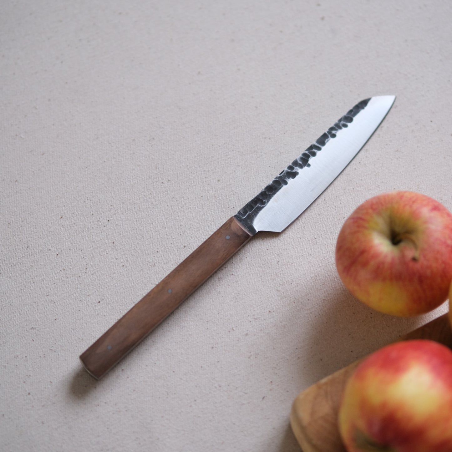 YOLISA MINI • COUTEAU D'OFFICE NOYER