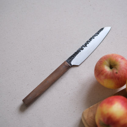 YOLISA MINI • COUTEAU D'OFFICE NOYER