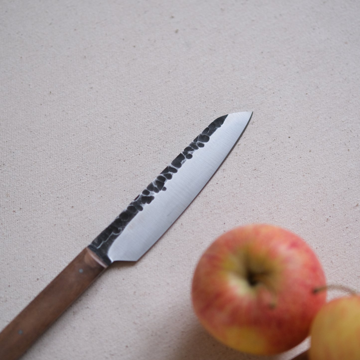 YOLISA MINI • COUTEAU D'OFFICE NOYER