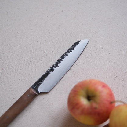 YOLISA MINI • COUTEAU D'OFFICE NOYER