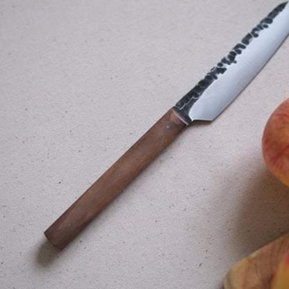 YOLISA MINI • COUTEAU D'OFFICE NOYER