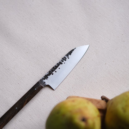 NALMADA MINI • COUTEAU D'OFFICE ZIRICOTE