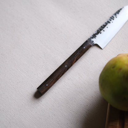 NALMADA MINI • COUTEAU D'OFFICE ZIRICOTE