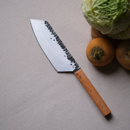 YOLISA • COUTEAU DE CHEF IF