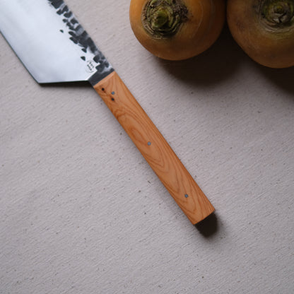 YOLISA • COUTEAU DE CHEF IF