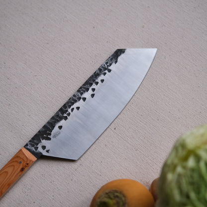 YOLISA • COUTEAU DE CHEF IF