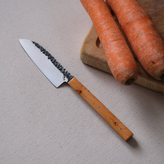 NALMADA MINI • COUTEAU D'OFFICE IF