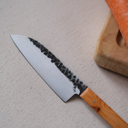 NALMADA MINI • COUTEAU D'OFFICE IF