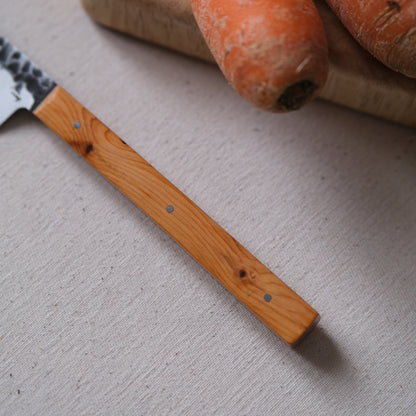 NALMADA MINI • COUTEAU D'OFFICE IF