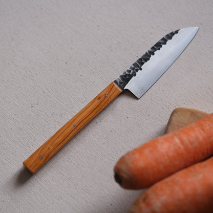 NALMADA MINI • COUTEAU D'OFFICE IF