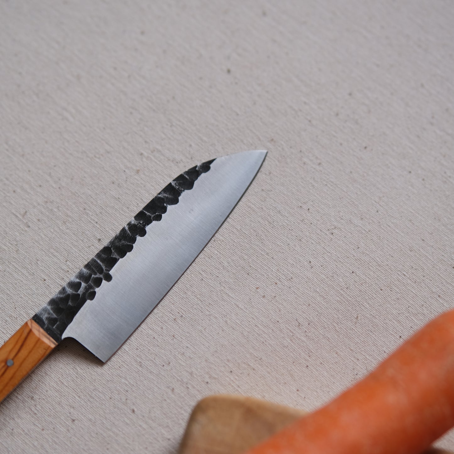 NALMADA MINI • COUTEAU D'OFFICE IF