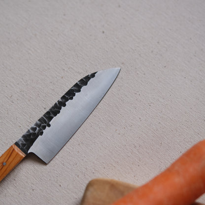 NALMADA MINI • COUTEAU D'OFFICE IF