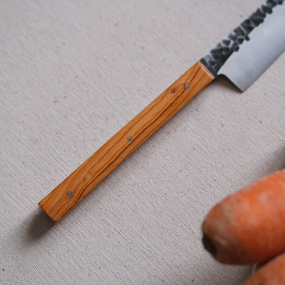 NALMADA MINI • COUTEAU D'OFFICE IF