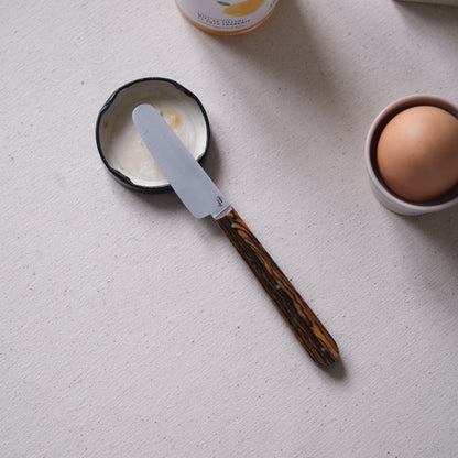 BOTO • COUTEAU À BEURRE BOCOTE