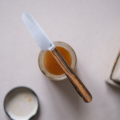 BOTO • COUTEAU À BEURRE BOCOTE