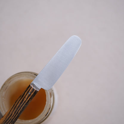 BOTO • COUTEAU À BEURRE BOCOTE