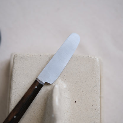 BOTO • COUTEAU À BEURRE ZIRICOTE