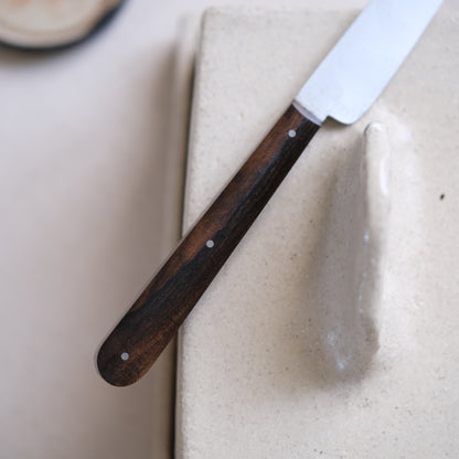 BOTO • COUTEAU À BEURRE ZIRICOTE
